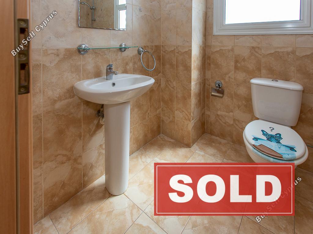 2 bedroom apartment sold mandria pafou paphos 8465950 image 15177085