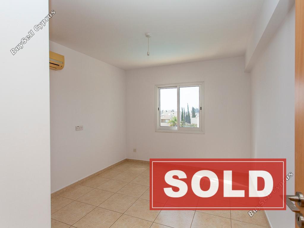 2 bedroom apartment sold mandria pafou paphos 8465950 image 15177086