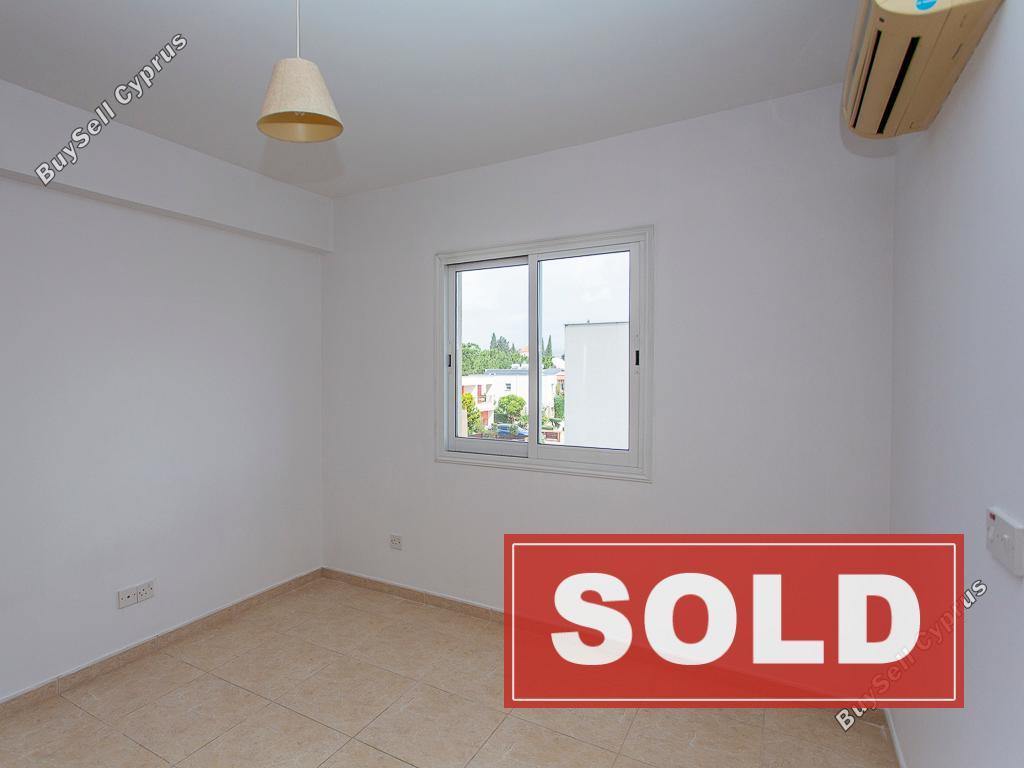2 bedroom apartment sold mandria pafou paphos 8465950 image 15177088