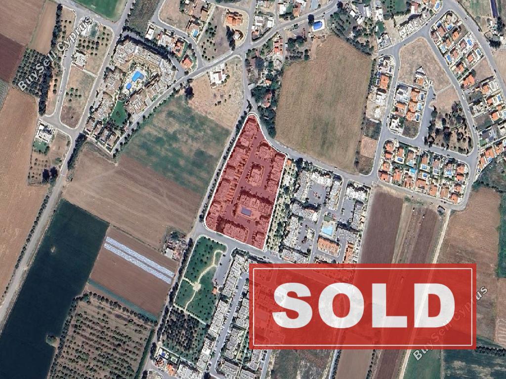 2 bedroom apartment sold mandria pafou paphos 8465950 image 15177090