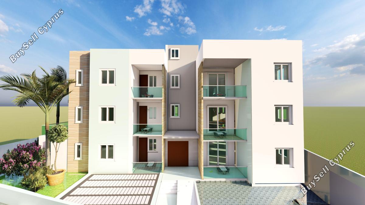 2 bedroom ground floor apartment for sale aradippou larnaca 8306950 image 14108255