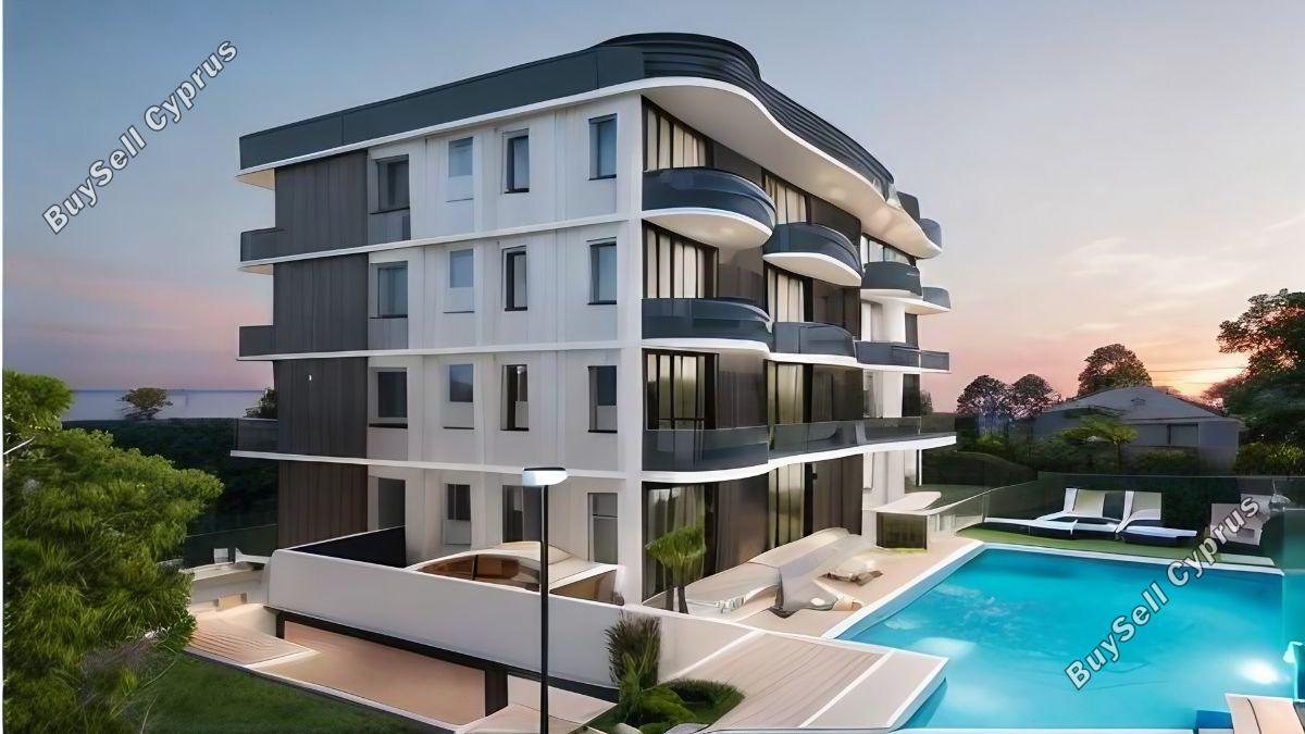 2 bedroom ground floor apartment for sale mouttalos paphos paphos 8188950 image 13625458