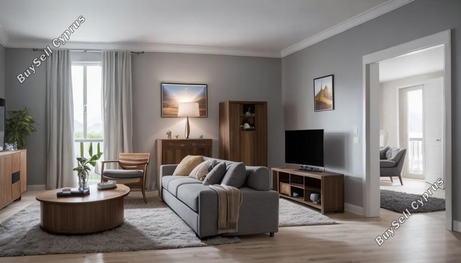 2 bedroom ground floor apartment for sale mouttalos paphos paphos 8188950 image 13625460