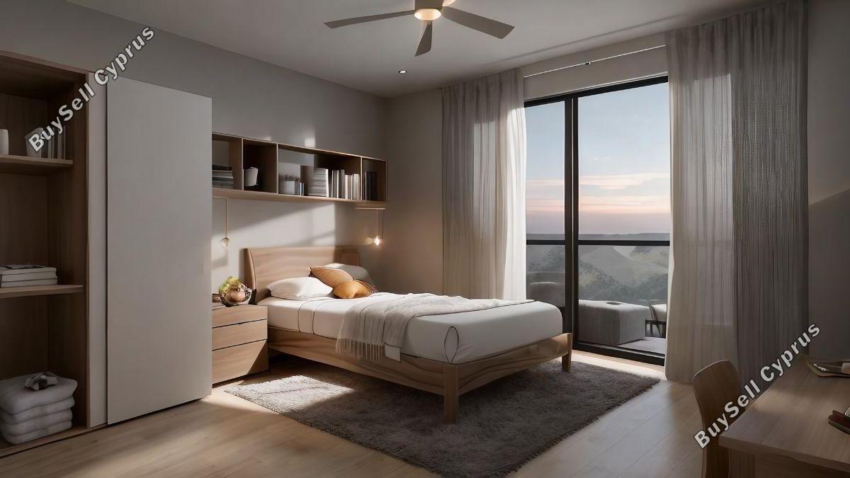 2 bedroom ground floor apartment for sale mouttalos paphos paphos 8188950 image 13625466