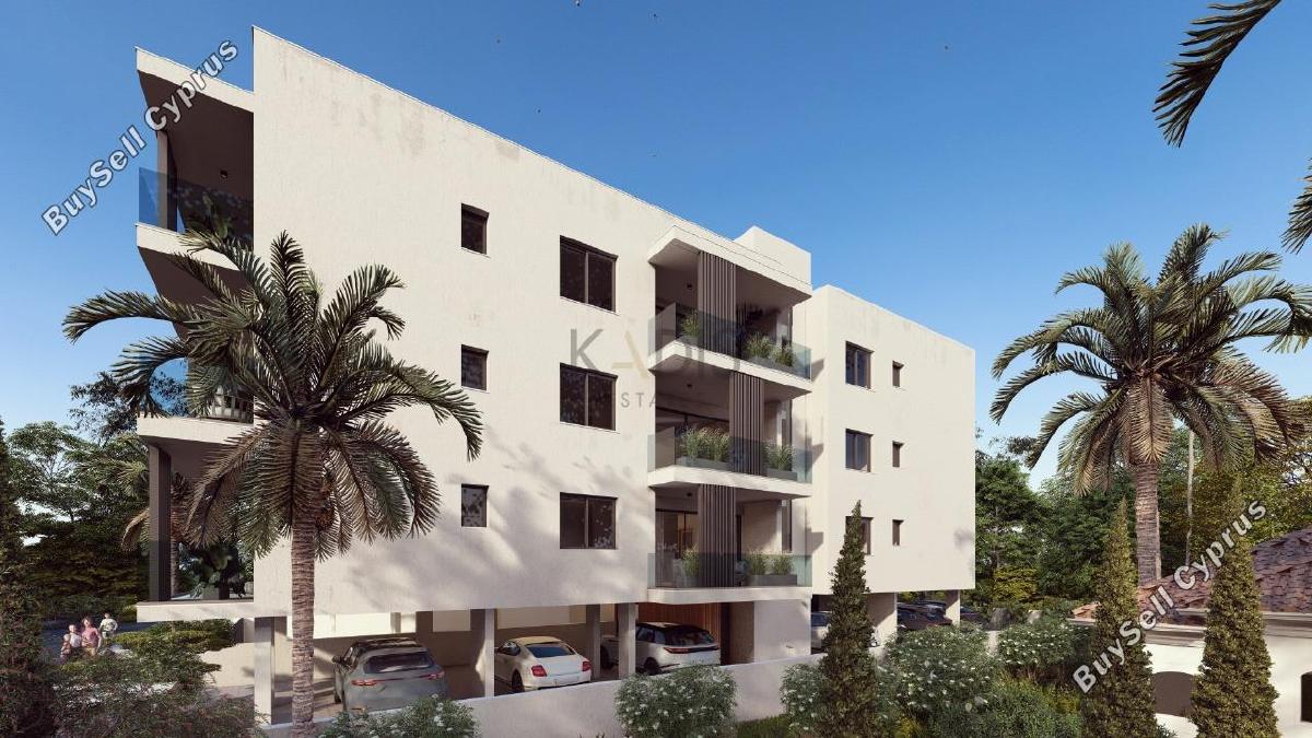 2 bedroom penthouse for sale agios dometios nicosia 8101950 image 13218958