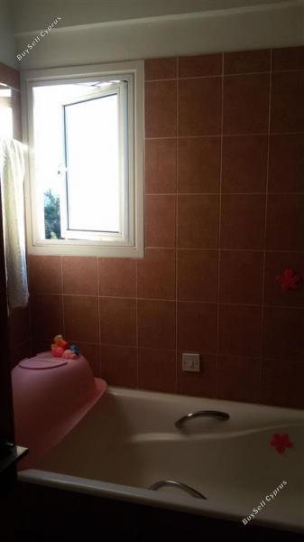 2 bedroom penthouse for sale nicosia municipality nicosia 1266950 image 16250007