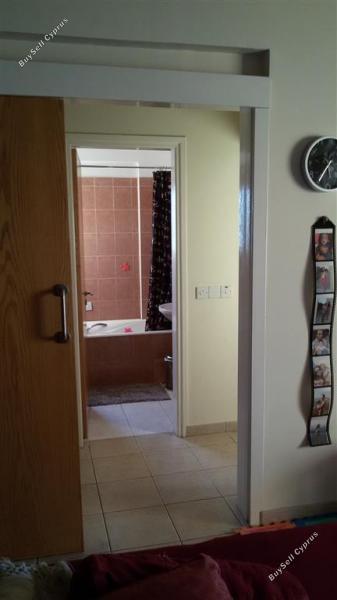2 bedroom penthouse for sale nicosia municipality nicosia 1266950 image 16250010