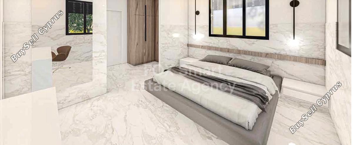 2 bedroom semi detached house for sale pano deftera nicosia 1851950 image 7297422