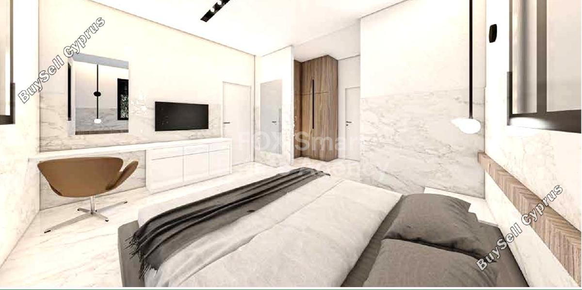 2 bedroom semi detached house for sale pano deftera nicosia 1851950 image 7297423