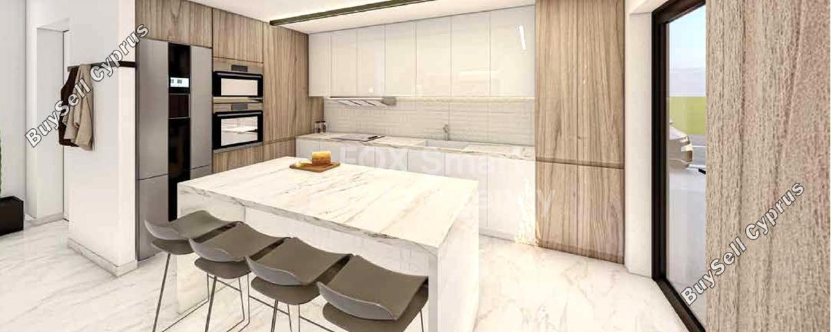 2 bedroom semi detached house for sale pano deftera nicosia 1851950 image 7297424