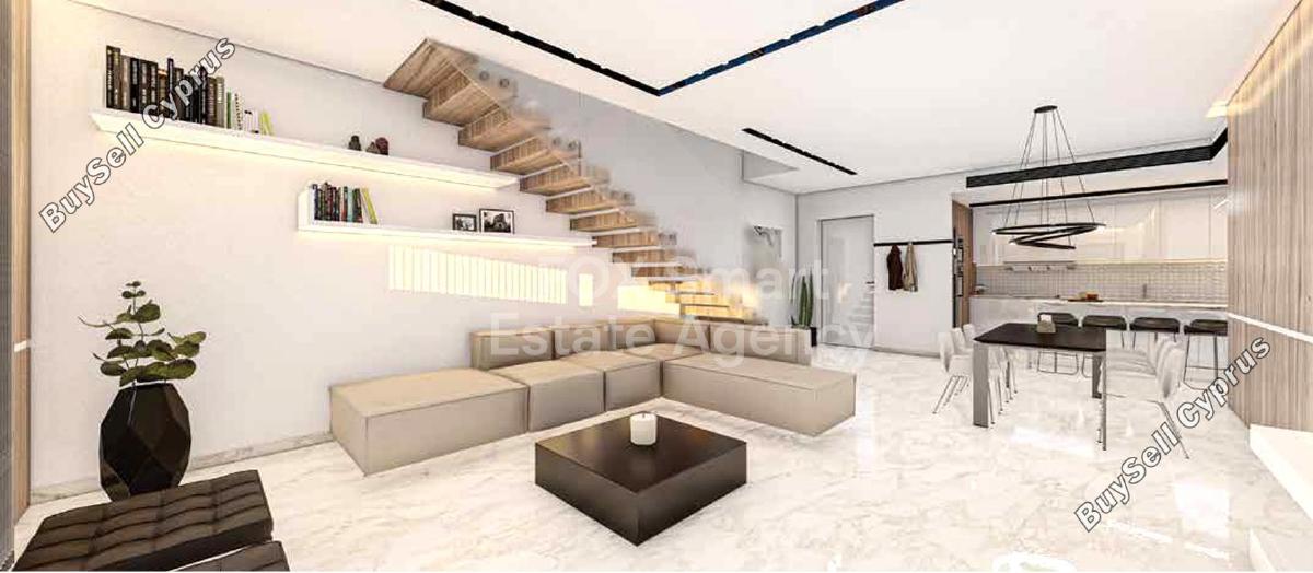 2 bedroom semi detached house for sale pano deftera nicosia 1851950 image 7297426