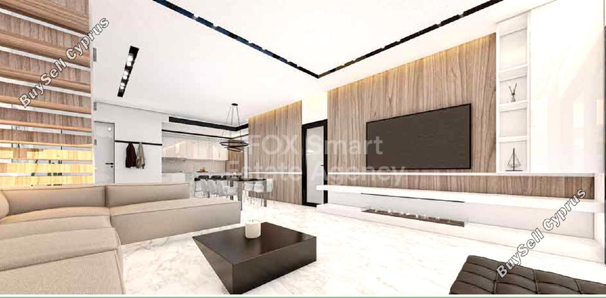 2 bedroom semi detached house for sale pano deftera nicosia 1851950 image 7297427