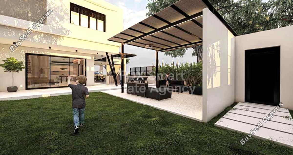 2 bedroom semi detached house for sale pano deftera nicosia 1851950 image 7297429