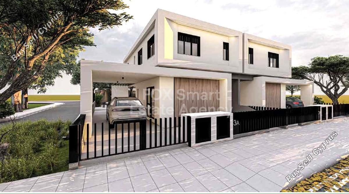 2 bedroom semi detached house for sale pano deftera nicosia 1851950 image 7297430