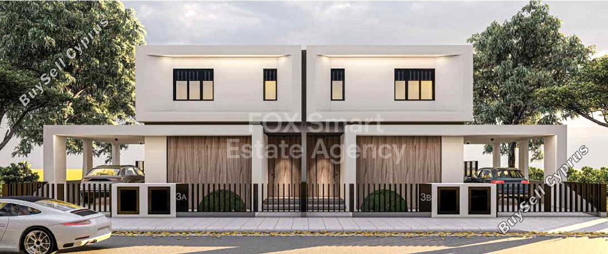2 bedroom semi detached house for sale pano deftera nicosia 1851950 image 7297431