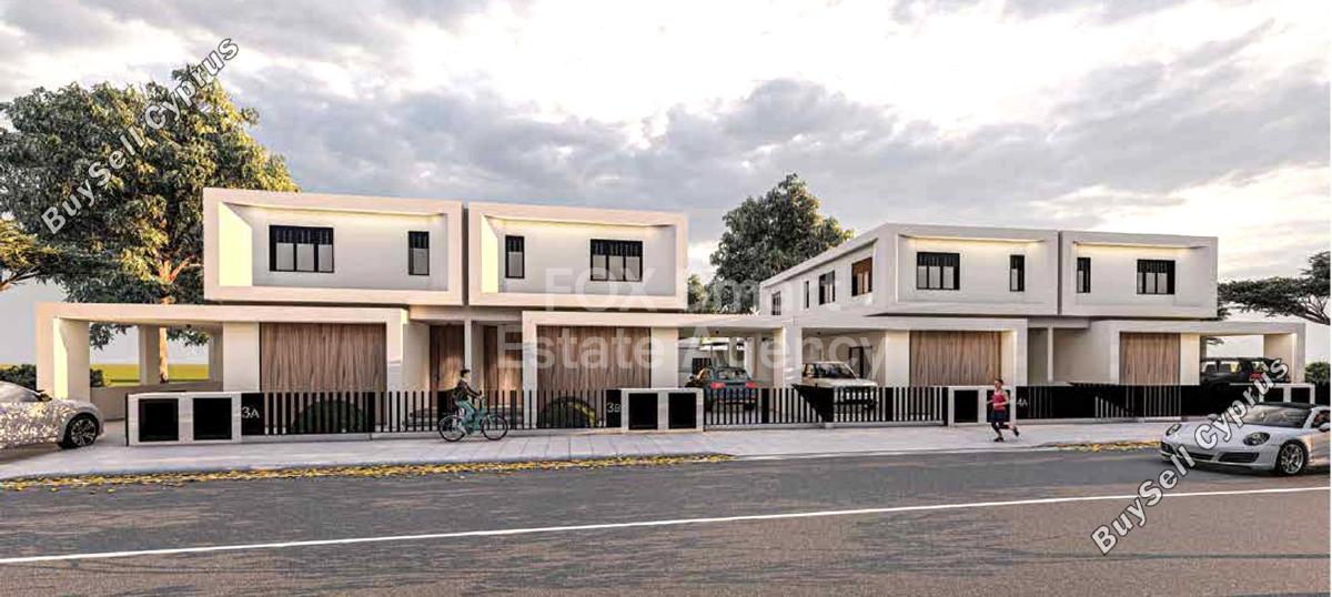 2 bedroom semi detached house for sale pano deftera nicosia 1851950 image 7297432