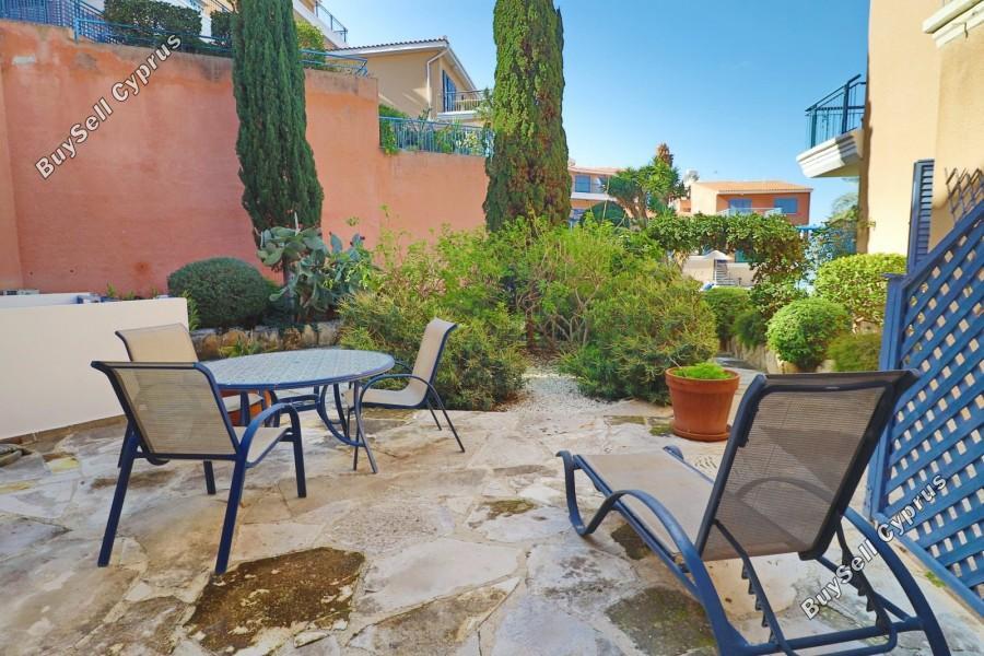 2 bedroom town house for sale chlorakas paphos 8374950 image 15085575
