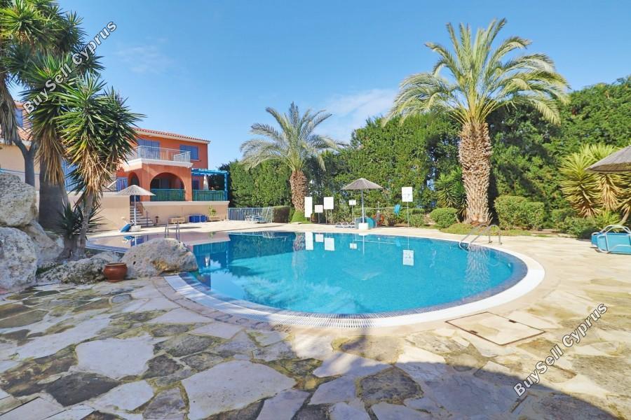 2 bedroom town house for sale chlorakas paphos 8374950 image 15085576