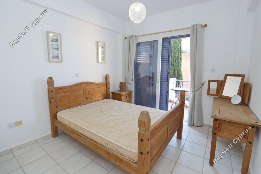 2 bedroom town house for sale chlorakas paphos 8374950 image 15085577