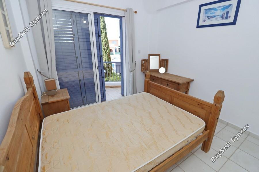 2 bedroom town house for sale chlorakas paphos 8374950 image 15085578