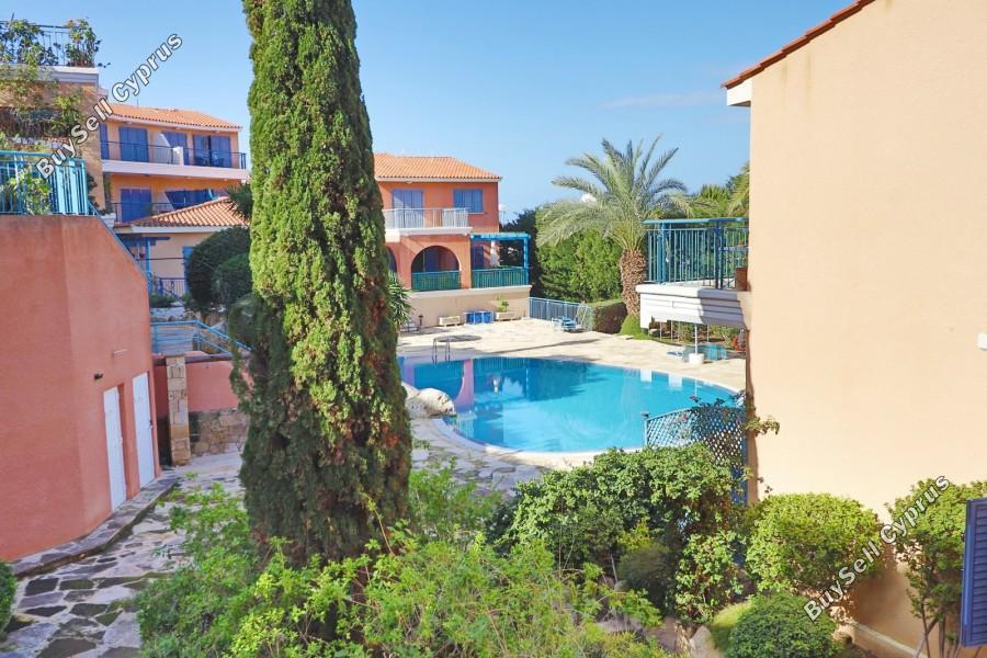 2 bedroom town house for sale chlorakas paphos 8374950 image 15085579