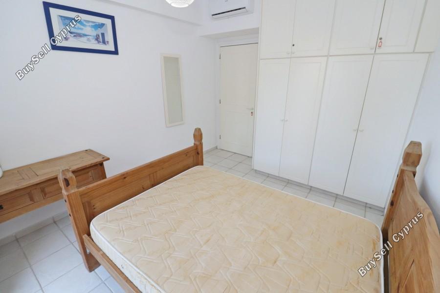 2 bedroom town house for sale chlorakas paphos 8374950 image 15085580