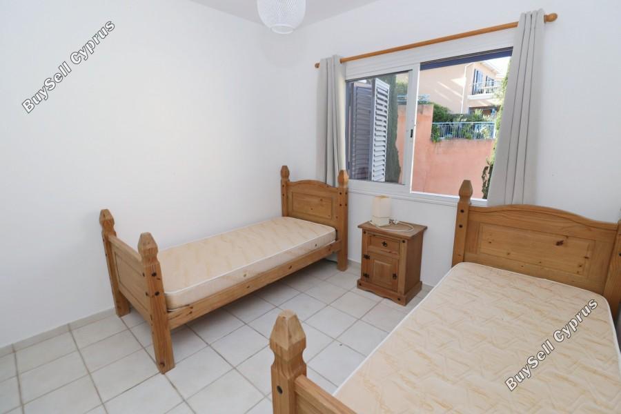 2 bedroom town house for sale chlorakas paphos 8374950 image 15085581