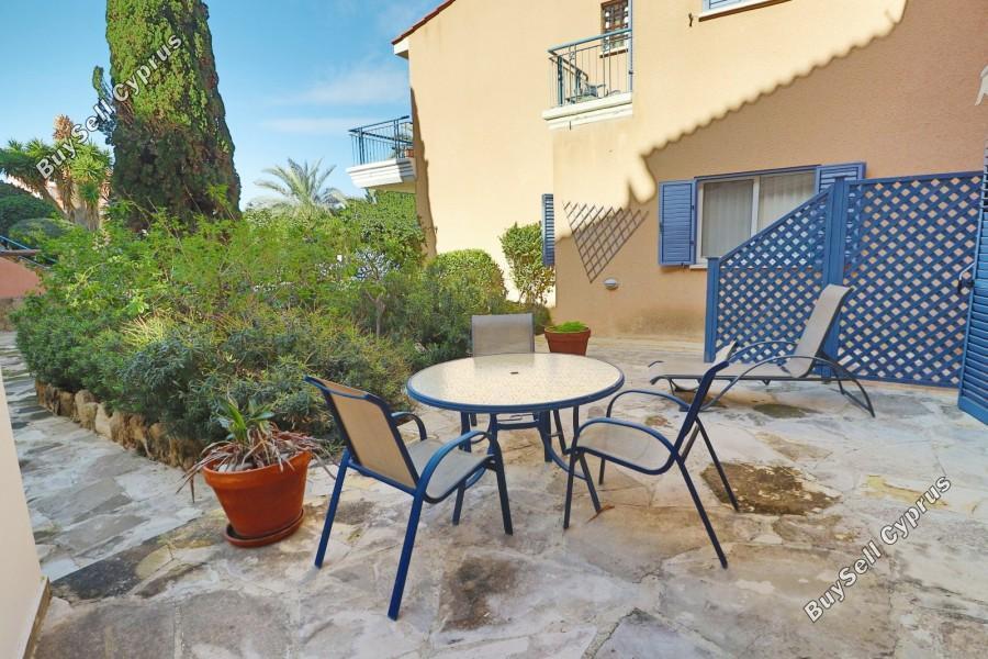 2 bedroom town house for sale chlorakas paphos 8374950 image 15085582
