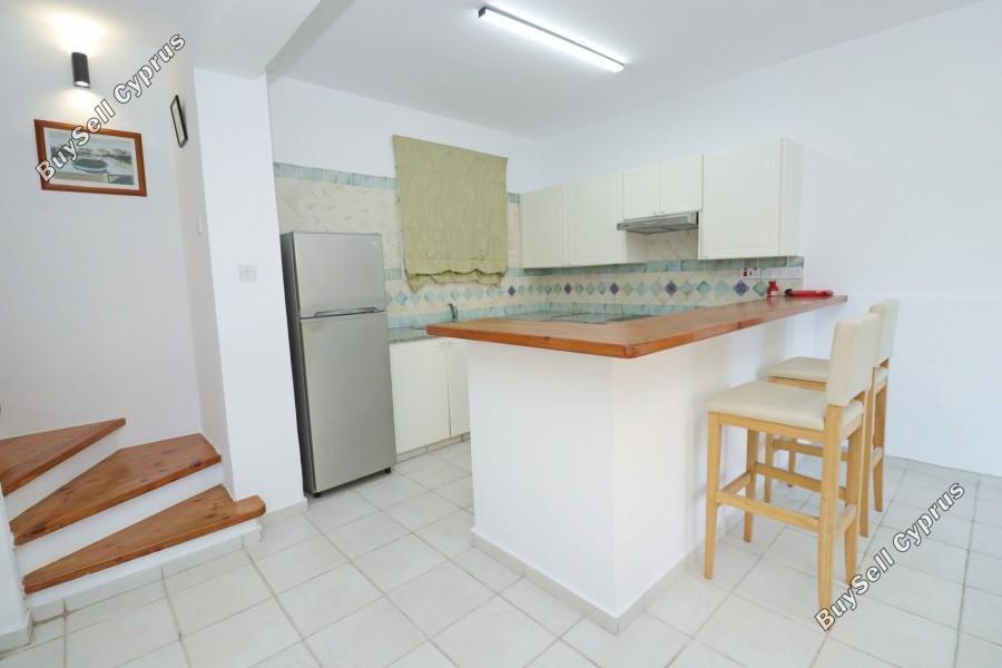 2 bedroom town house for sale chlorakas paphos 8374950 image 15085583