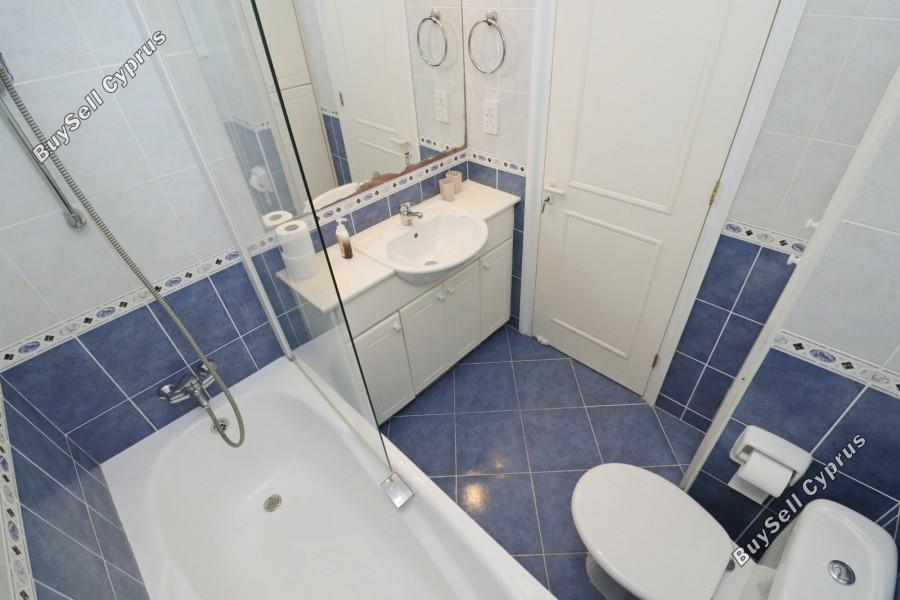 2 bedroom town house for sale chlorakas paphos 8374950 image 15085584