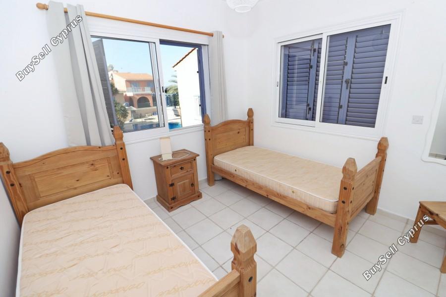 2 bedroom town house for sale chlorakas paphos 8374950 image 15085585
