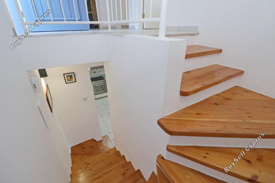 2 bedroom town house for sale chlorakas paphos 8374950 image 15085586