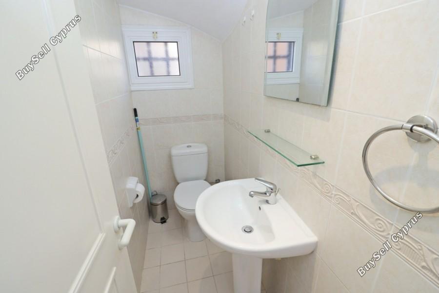 2 bedroom town house for sale chlorakas paphos 8374950 image 15085587