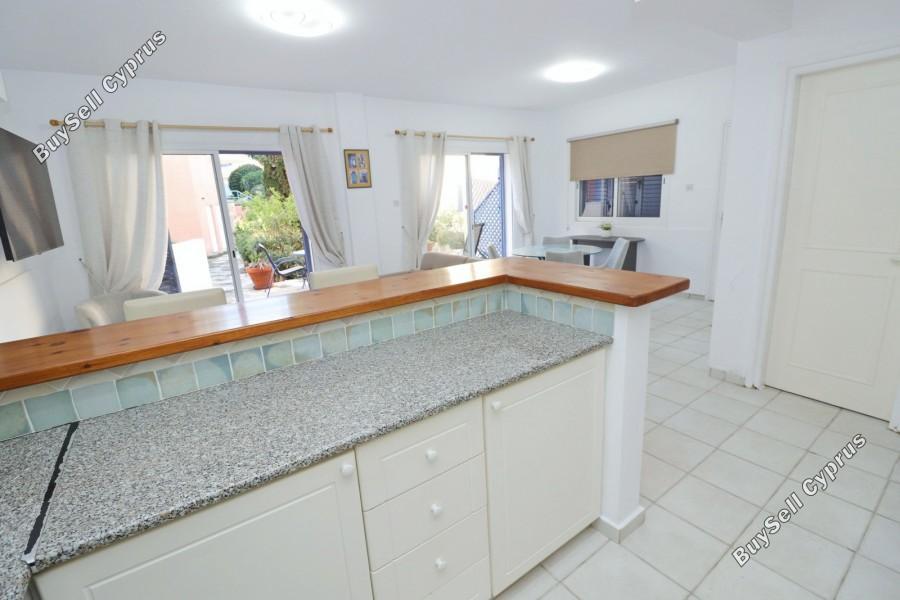 2 bedroom town house for sale chlorakas paphos 8374950 image 15085588