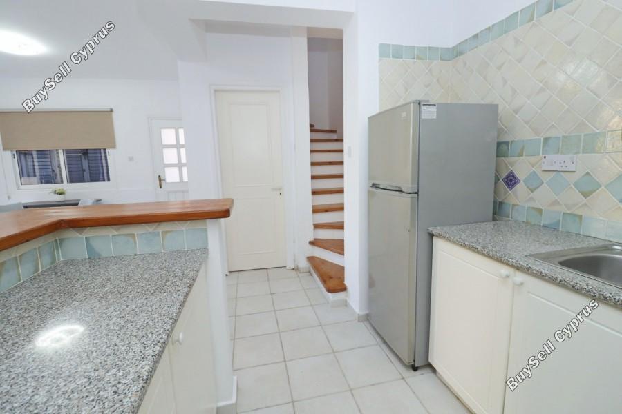 2 bedroom town house for sale chlorakas paphos 8374950 image 15085589