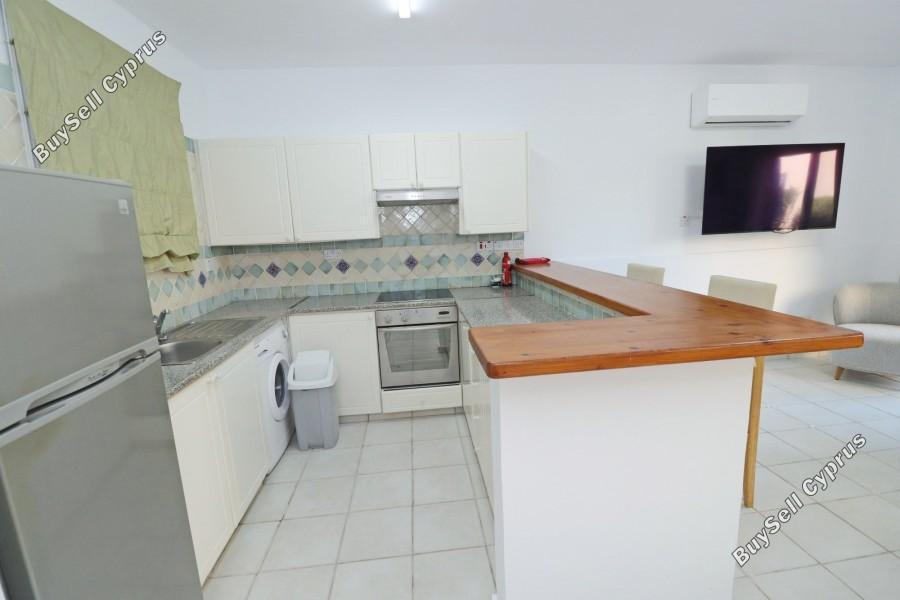 2 bedroom town house for sale chlorakas paphos 8374950 image 15085590