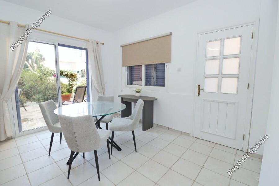 2 bedroom town house for sale chlorakas paphos 8374950 image 15085591