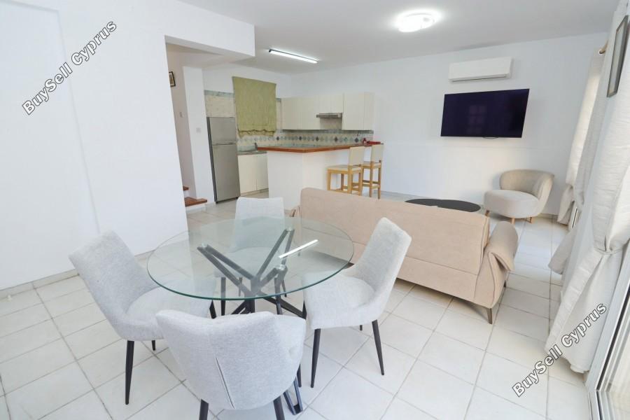 2 bedroom town house for sale chlorakas paphos 8374950 image 15085592