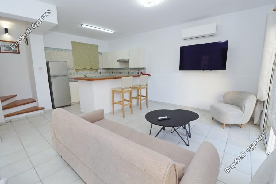 2 bedroom town house for sale chlorakas paphos 8374950 image 15085593