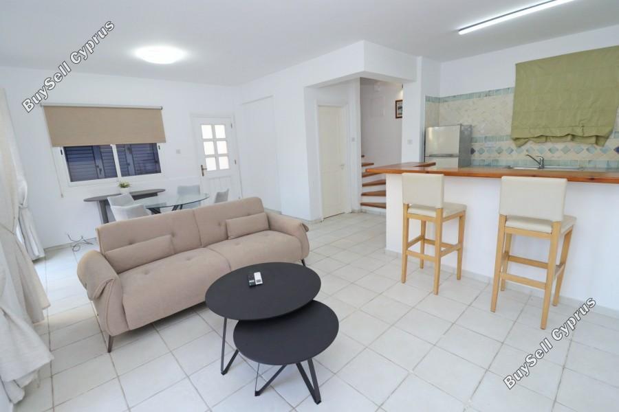 2 bedroom town house for sale chlorakas paphos 8374950 image 15085594