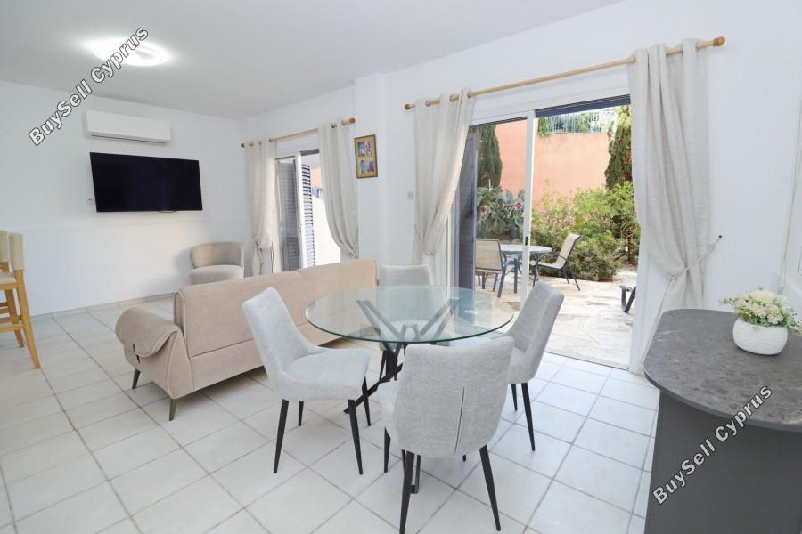 2 bedroom town house for sale chlorakas paphos 8374950 image 15085595