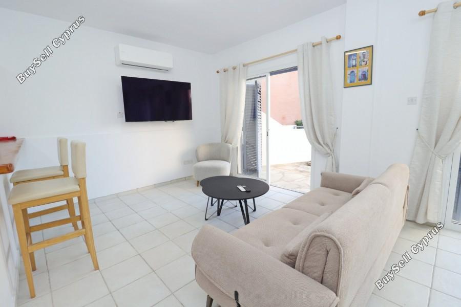 2 bedroom town house for sale chlorakas paphos 8374950 image 15085596
