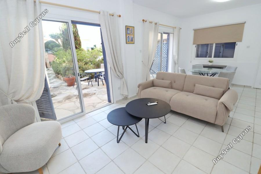 2 bedroom town house for sale chlorakas paphos 8374950 image 15085597