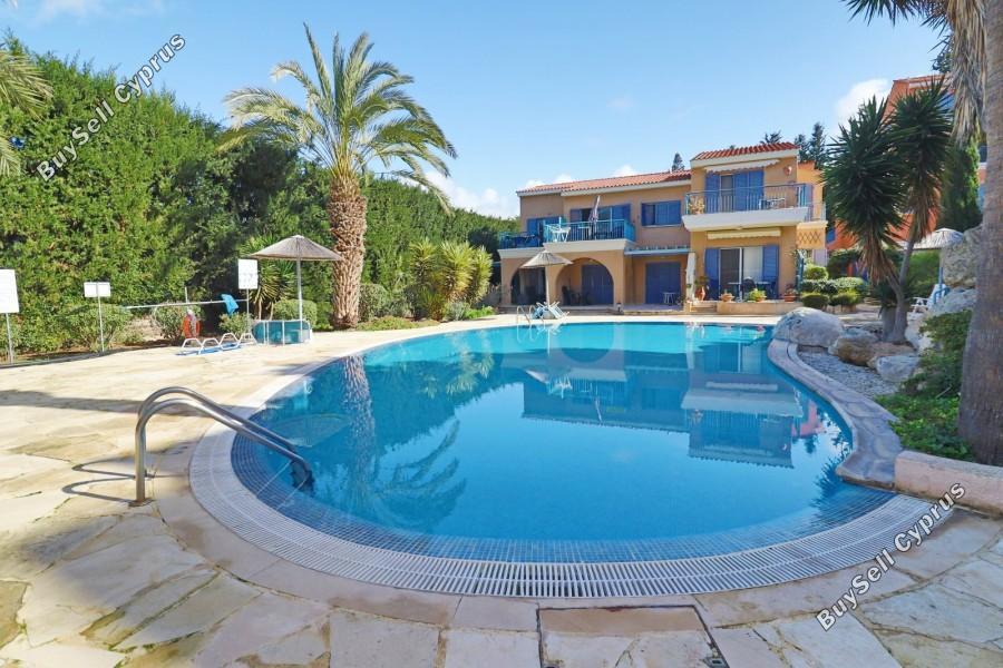 2 bedroom town house for sale chlorakas paphos 8374950 image 15085599