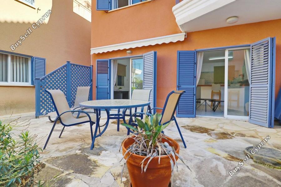 2 bedroom town house for sale chlorakas paphos 8374950 image 15085601