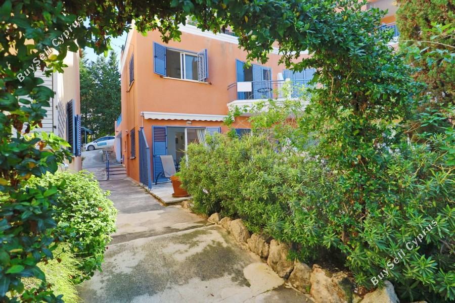 2 bedroom town house for sale chlorakas paphos 8374950 image 15085603