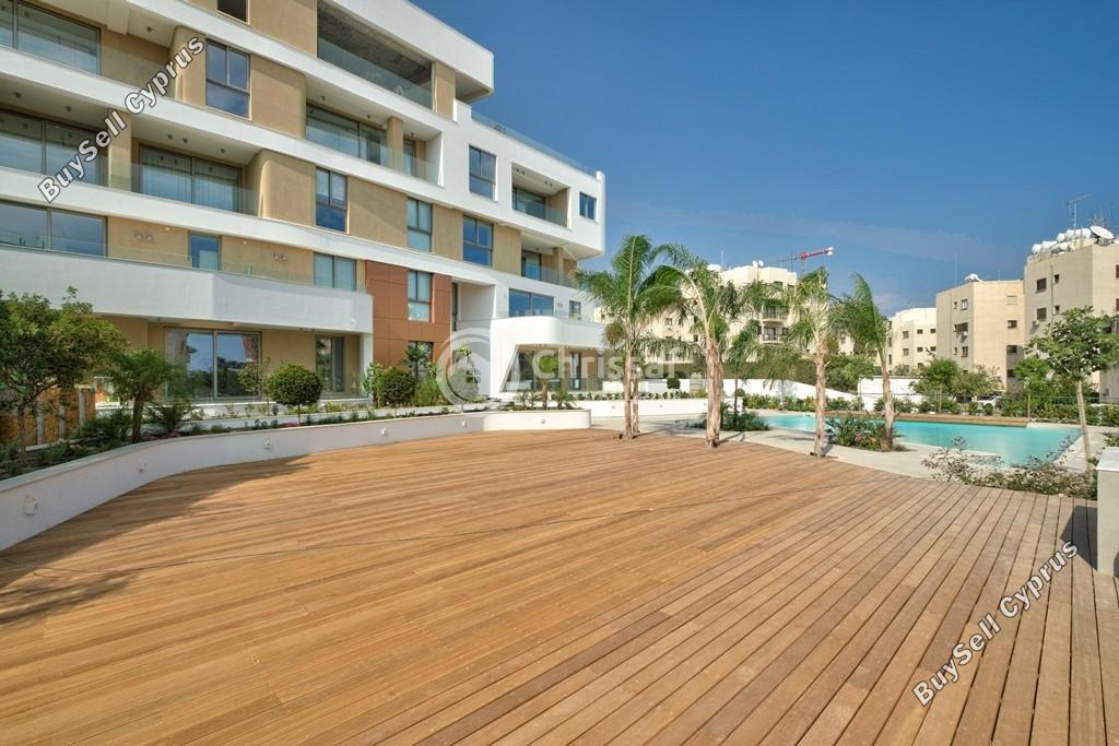 3 bedroom apartment for rent agios tychonas limassol 8587950 image 15696723