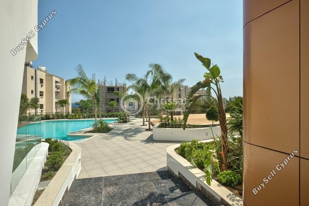 3 bedroom apartment for rent agios tychonas limassol 8587950 image 15696725
