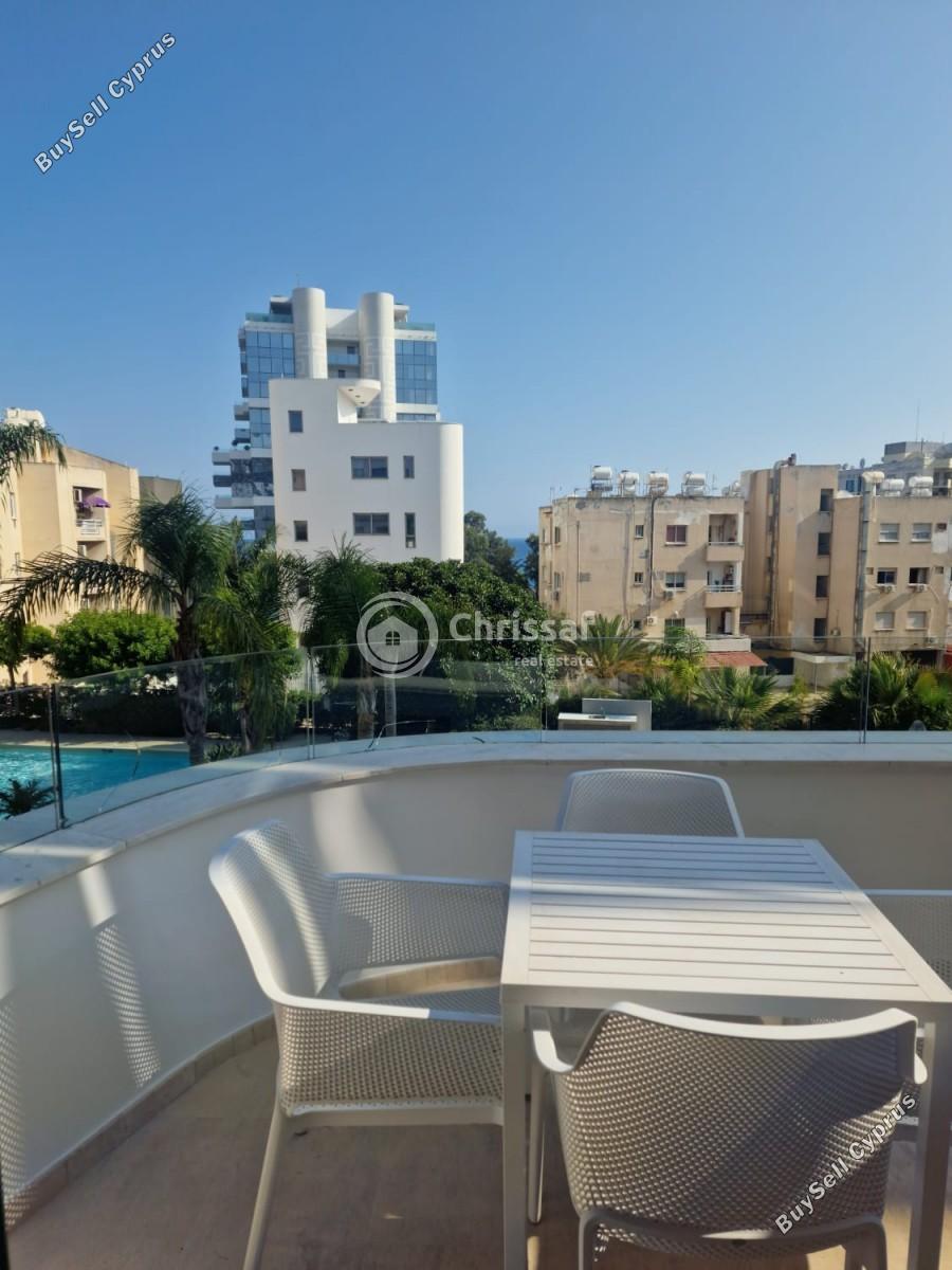 3 bedroom apartment for rent agios tychonas limassol 8587950 image 15696728