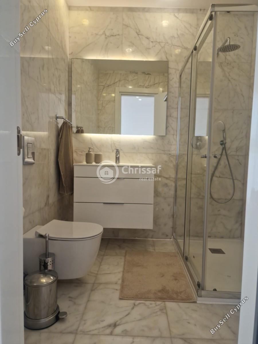 3 bedroom apartment for rent agios tychonas limassol 8587950 image 15696729